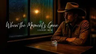 When the Moment&rsquo;s Gone &ndash; The Saddest Country Song About Heartbreak