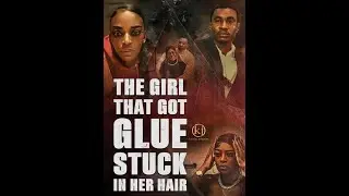 The Untold Story of Gorilla Glue Girl Now