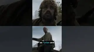 Valyria: Drogon's True Home Revealed! 🐉