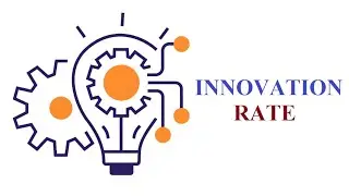 Innovation Rate