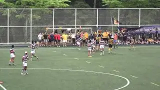 2015-04-23 Rugby B Div Finals