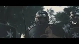 Illyrian_The CueTube Re-score 2025 by Ray Shaw