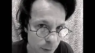 Books That Don't Suck
