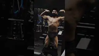 Day 2 Testosterone enanthate cycle | #day2 #30daychallenge