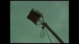 The Caretakers - BBC Pebble Mill production