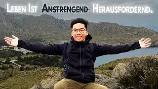 Wie ein erf&uuml;lltes Leben w&auml;hrend den 20ern leben