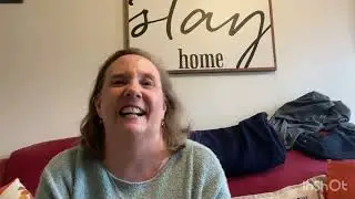 1st ever Buddy Read review-The House on the Strand