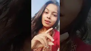 rag baj ye rani..... #love #hitcollection #hitsong #trending #song #songcollection #popularsong #due