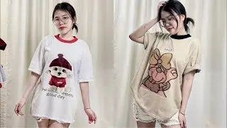 LIVE XẢ KHO GI&Agrave;Y LẺ MẪU &ndash; H&Agrave;NG NAM NỮ SIZE