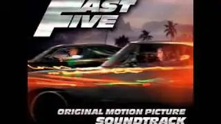 Ludacris - F5 Furiously Dangerous Ft  Slaughterhouse & Claret Jai
