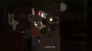 GTA 5 quick death #gaming #gameplay #gta