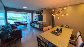 Le Provence no Jardim Europa, o bairro com maior valorização de #aracaju