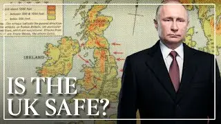 Jeremy Hunt's defence pledge doesn't reinvest in Britain's military | Sean Bell