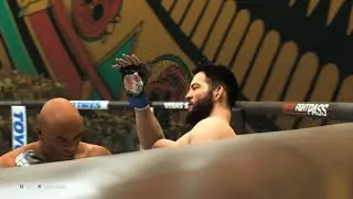 EA SPORTS UFC 5_20260130211219