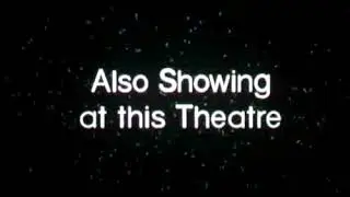 General Cinema 