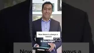 Business Ethics - The Excellence Coach - Dr.Vivian Rodgers