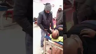 Frozen shoulder exercise Physiotherapy Regarding Contact number 9917738674