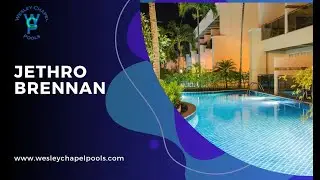 CLIENT FEEDBACK II Wesley Chapel Pools II BEST SEO AGENCY IN CALIFORNIA II SEO II DIGITAL MARKETING