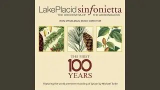 Romanian Folk Dances, Sz. 68: VIII. Maruntel - Allegro vivace