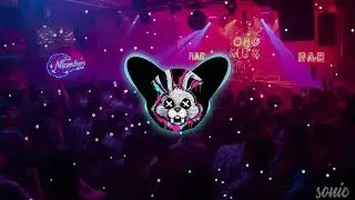 DJ BASS REMIX 2025🔥 || BASEMENT PRESSURE FULL BASS REMIX🚀