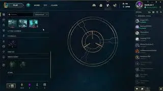 i reroll 3 legendary skins for no reason