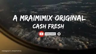 Cash free by Mraimimix | Nagaland