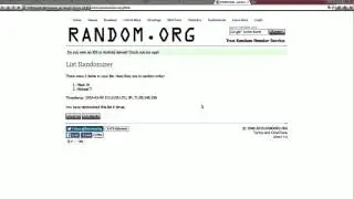 King of the Hill Giveaway @ FriendlyBoxBreaks com