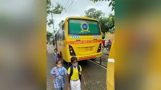 FIRST VEDIO OF JBS ACADEMY-AURAIYA