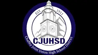 CJUHSD Equity