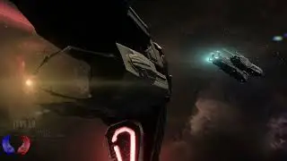 Warframe Veteran mission log | Void Fissures, E Prime and Ishtar - Earth + Venus