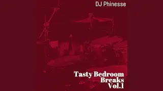 Freaky Break, Pt. 2