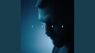 Outro/Aufgewacht