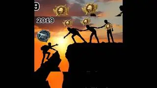 Who Miss Old Friends 😥🥲🥲 #pubgmobile #oldmemories #oldpubg #oldisgold #pubg #pubgshorts #shorts