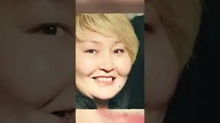 😳 Как традиционное ремесло стало национальным брендом