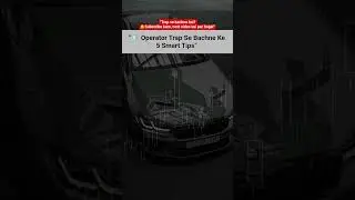 &ldquo;Bank Nifty Secret 🔥 Operator Trap Se Kaise Bache?&rdquo;#BankNifty #TradingSecrets
