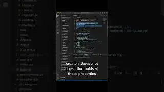 Authentication in 30 seconds with Auth0