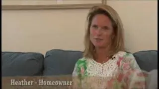 Stone Harbor Real Estate The Hugh Merkle Team Testimonial www.HughMerkle.com