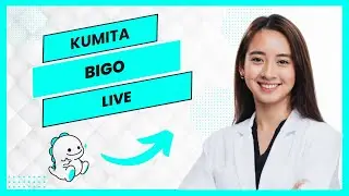 Paano Kumita Sa Bigo Live (Best Method)