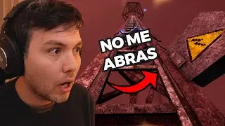 El trabajo m&aacute;s dif&iacute;cil del mundo | The Radio Tower