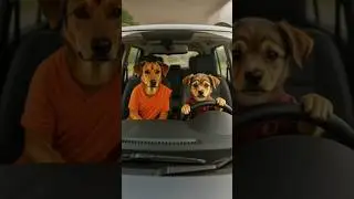 Surprise gift for mom🐶❤😥#shorts#short#shortsvideo#shortsfeed#shortvideo#youtubeshorts#ytshorts#viral