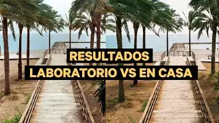 ¿Revelar y escanear en casa o confiar en un laboratorio?