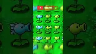 Este Juego me ense&ntilde;o a ser Ordenado