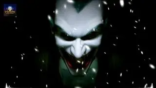 | |🔥 Trance EDM Mix 🔥| |Dark EDM Status