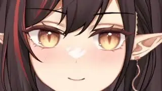 𝘄𝗼𝘂𝗹𝗱 𝘆𝗼𝘂 𝗹𝗶𝗸𝗲 𝗱𝗶𝗻𝗻𝗲𝗿, 𝗮 𝘀𝗵𝗼𝘄𝗲𝗿 𝗼𝗿...