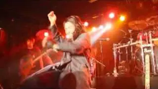 20110911