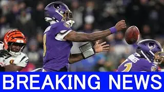 Weird Doesn&rsquo;t Age Well&rdquo;: NFL Analyst Weighs In on Potential Breakup Between Lamar Jackson and