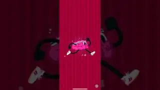 Wordbrain Holiday Event December 9 2021 [SUPER CHALLENGE] | Cheats for Wordbrain