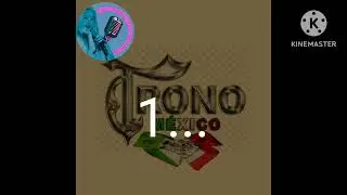 El uno para El otro, karaoke, trono de México.