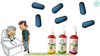 Colloidal Nano Silver VS Alcohol VS Bleach