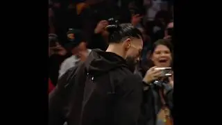 👥 Roman Roman the rock Mass status Tamil ❤️&zwj;🔥